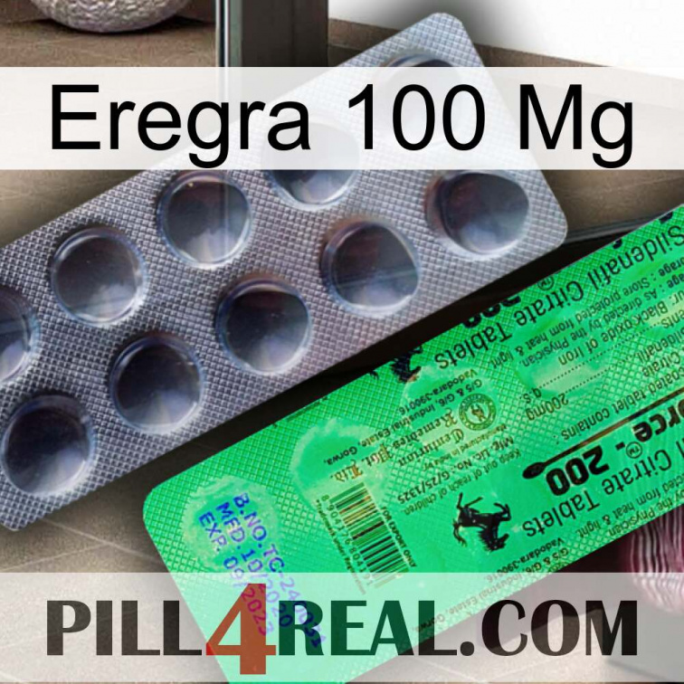 Eregra 100Mg new04